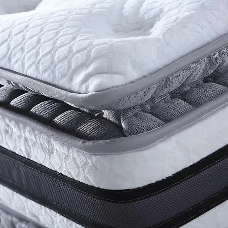 Damlatas Hotel apartamentowy 4*