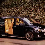 داملاتس 4*