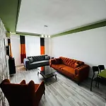 داملاتس شقة فندقية 4*